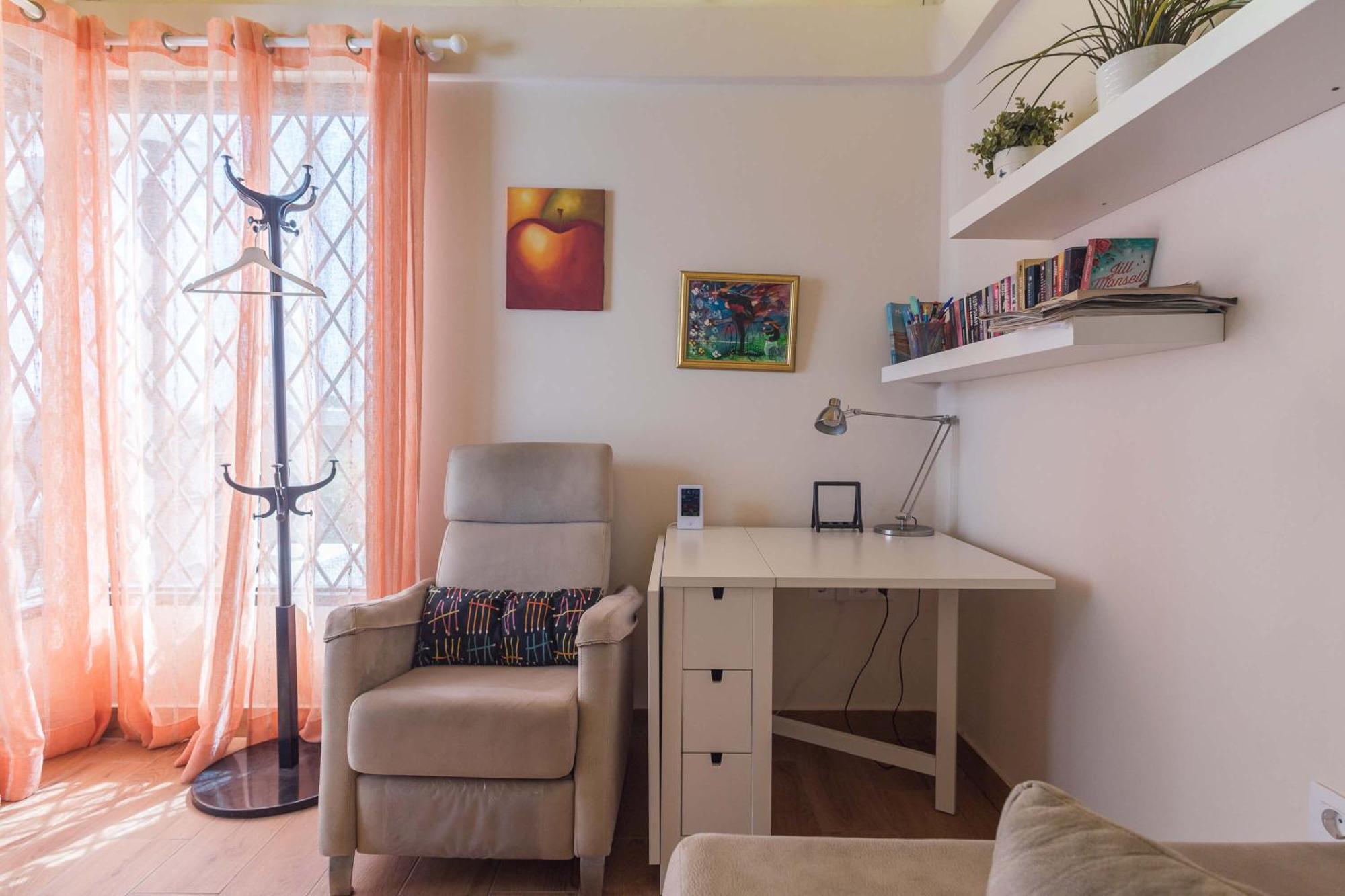 Lightbooking San Agustin Junto A Las Playas ซานบาร์โตโลเม ภายนอก รูปภาพ